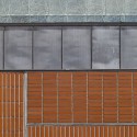 SESCAM / FPC+BGT Estudio de Arquitectura © Miguel de Guzmán