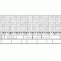 SESCAM / FPC+BGT Estudio de Arquitectura Section