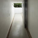 Casa Búnker / Estudio Botteri-Connell Casa Búnker / Estudio Botteri-Connell © Gustavo Sosa Pinilla