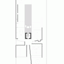 Casa Búnker / Estudio Botteri-Connell Casa Búnker / Estudio Botteri-Connell Floor Plan