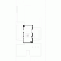 Casa Búnker / Estudio Botteri-Connell Casa Búnker / Estudio Botteri-Connell Floor Plan