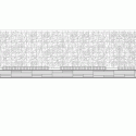 SESCAM / FPC+BGT Estudio de Arquitectura Section