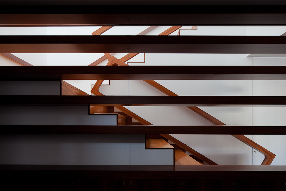 AADD House / Helder de Carvalho