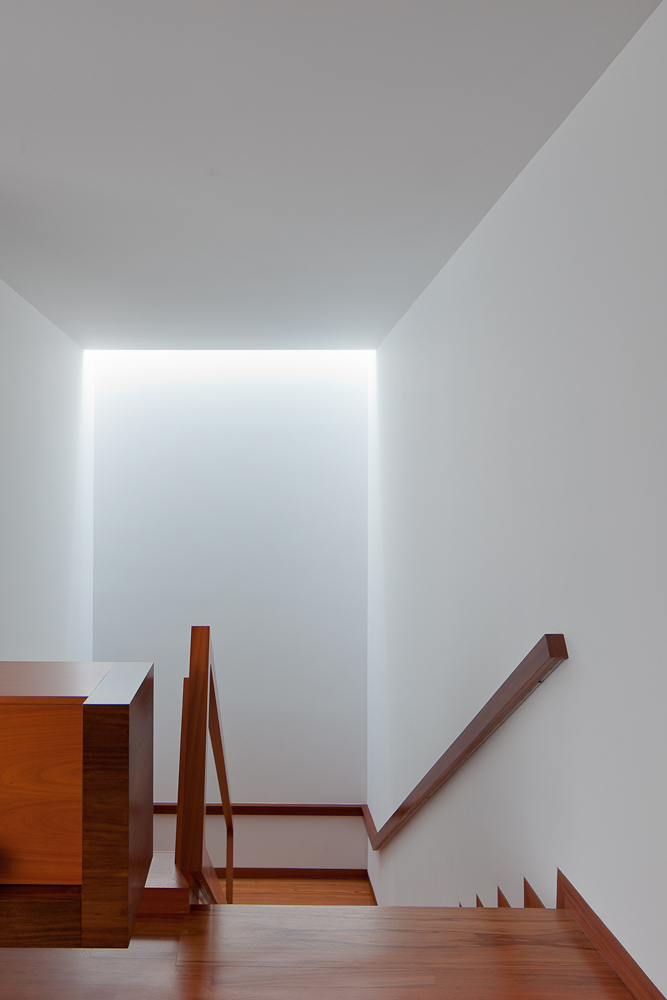 AADD House / Helder de Carvalho