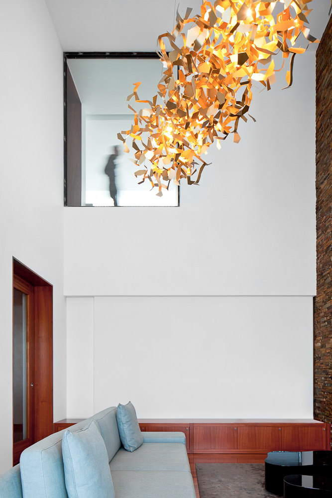 AADD House / Helder de Carvalho