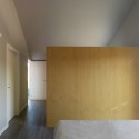 Casa en Coirós / Bals Arquitectos Casa en Coirós / Bals Arquitectos © Héctor Santos-Díez