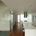 Casa Búnker / Estudio Botteri-Connell Casa Búnker / Estudio Botteri-Connell © Gustavo Sosa Pinilla