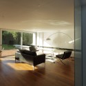 Casa Búnker / Estudio Botteri-Connell Casa Búnker / Estudio Botteri-Connell © Gustavo Sosa Pinilla