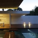 Casa Búnker / Estudio Botteri-Connell Casa Búnker / Estudio Botteri-Connell © Gustavo Sosa Pinilla