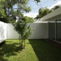 Casa Búnker / Estudio Botteri-Connell Casa Búnker / Estudio Botteri-Connell © Gustavo Sosa Pinilla