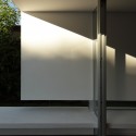 Casa Búnker / Estudio Botteri-Connell Casa Búnker / Estudio Botteri-Connell © Gustavo Sosa Pinilla