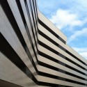186 Viviendas en Tres Cantos / R&AS 186 Viviendas en Tres Cantos / R&AS © Liven Photography