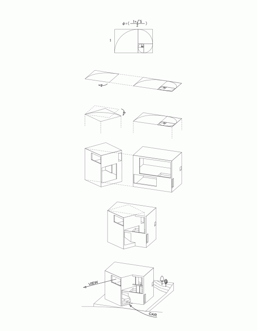 Exploded Diagram