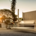 © FG+SG - Fernando Guerra, Sergio Guerra