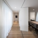 © FG+SG - Fernando Guerra, Sergio Guerra