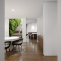 K House / Studio Arthur Casas K House / Studio Arthur Casas © FG+SG - Fernando Guerra, Sergio Guerra