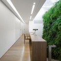 © FG+SG - Fernando Guerra, Sergio Guerra