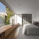 K House / Studio Arthur Casas K House / Studio Arthur Casas © FG+SG - Fernando Guerra, Sergio Guerra