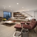 K House / Studio Arthur Casas K House / Studio Arthur Casas © FG+SG - Fernando Guerra, Sergio Guerra
