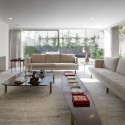 © FG+SG - Fernando Guerra, Sergio Guerra