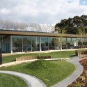 New Shoots Childrens Centre / Collingridge and Smith Architects Courtesy of Collingridge and Smith Architects