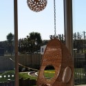 New Shoots Childrens Centre / Collingridge and Smith Architects Courtesy of Collingridge and Smith Architects
