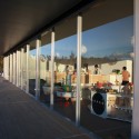 New Shoots Childrens Centre / Collingridge and Smith Architects Courtesy of Collingridge and Smith Architects