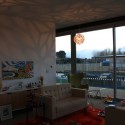 New Shoots Childrens Centre / Collingridge and Smith Architects Courtesy of Collingridge and Smith Architects