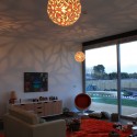 New Shoots Childrens Centre / Collingridge and Smith Architects Courtesy of Collingridge and Smith Architects
