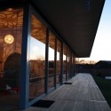 New Shoots Childrens Centre / Collingridge and Smith Architects Courtesy of Collingridge and Smith Architects