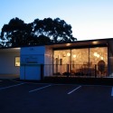 New Shoots Childrens Centre / Collingridge and Smith Architects Courtesy of Collingridge and Smith Architects
