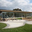 New Shoots Childrens Centre / Collingridge and Smith Architects Courtesy of Collingridge and Smith Architects
