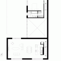 The Beaumont House / Henri Cleinge Plan