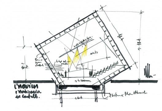 © Renzo Piano Building Workshop