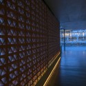 Downtown / Cherem Arquitectos © Jaime Navarro