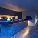 Downtown / Cherem Arquitectos © Jaime Navarro