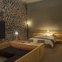 Downtown / Cherem Arquitectos © Jaime Navarro