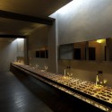 Downtown / Cherem Arquitectos © Jaime Navarro
