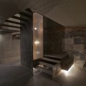 Downtown / Cherem Arquitectos © Jaime Navarro