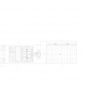 'Stairway to Heaven' Second Prize Winning Proposal / Arquitectos + Nomos Groupement d'Architectes + Pascal Heyraud Architecte Paysagiste plan 06