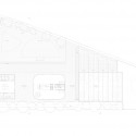 'Stairway to Heaven' Second Prize Winning Proposal / Arquitectos + Nomos Groupement d'Architectes + Pascal Heyraud Architecte Paysagiste plan 02