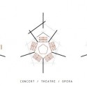 Operlab Competition Entry / exexe Operlab Competition Entry / exexe diagram 01