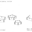 Operlab Competition Entry / exexe Operlab Competition Entry / exexe diagram 03