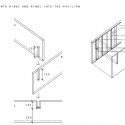 Operlab Competition Entry / exexe Operlab Competition Entry / exexe diagram 04