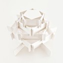 Operlab Competition Entry / exexe Operlab Competition Entry / exexe Courtesy of exexe Studio