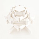 Operlab Competition Entry / exexe Operlab Competition Entry / exexe Courtesy of exexe Studio