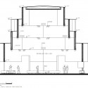 Operlab Competition Entry / exexe Operlab Competition Entry / exexe section