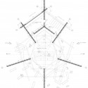 Operlab Competition Entry / exexe Operlab Competition Entry / exexe plan