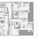 Spectrum Residential Ensemble / Re-Act Now Plan