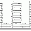 Spectrum Residential Ensemble / Re-Act Now Section